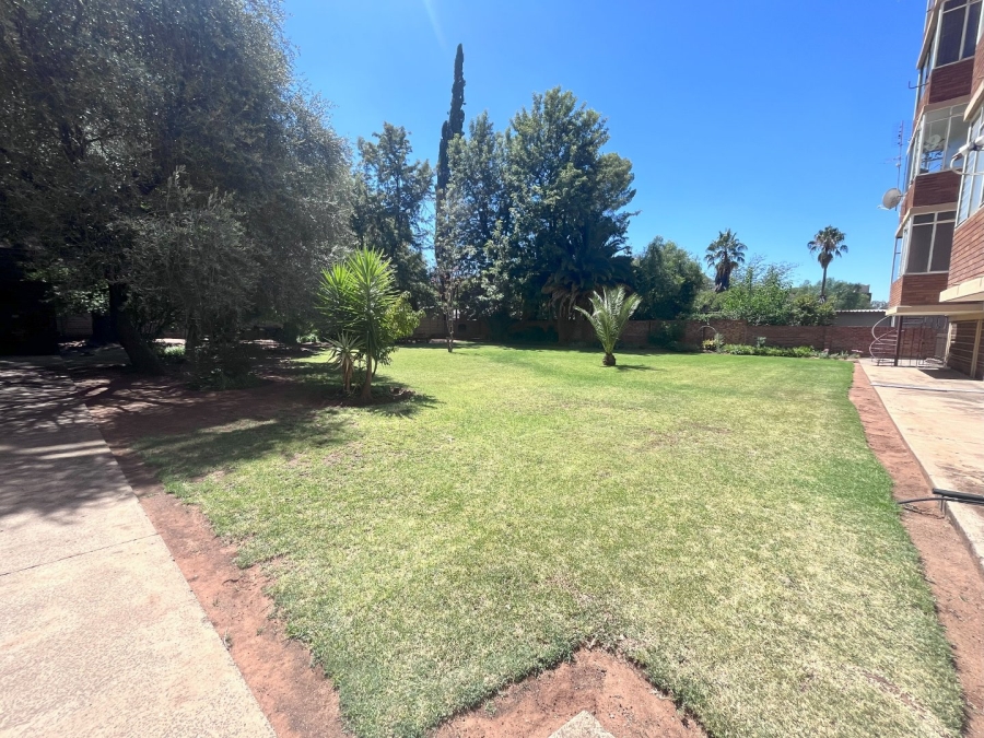 3 Bedroom Property for Sale in Arboretum Free State